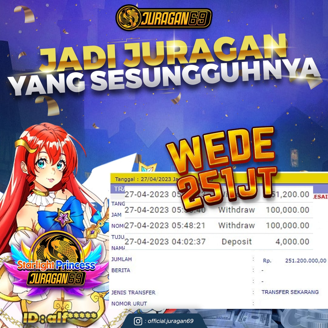 JURAGAN69 | Website Resmi Game Slot Online Gacor Hari Ini Gampang Maxwinin